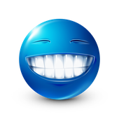 Avatar for javilora