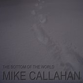 The Bottom Of The World