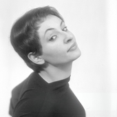 barbara3.png