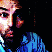 Floyd_75 için avatar