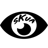 sKua_CEO 的头像