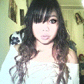 Avatar for Lilly_Princess