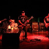 Warchest