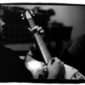 recording at godcity studios, salem. MA