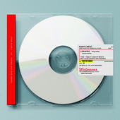 High Res Prescription Cover