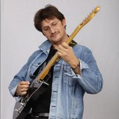 Vincenzo Peretti_2.jpg