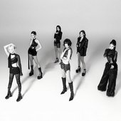 The 5th Single Album [𝐒]