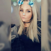 Avatar for Taliie