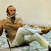 Herbie Mann_3.JPG