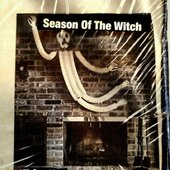 Little Funeral Songs (Demos)