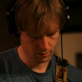 roland