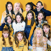 LOONA02.png