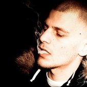 IMG_3341.jpeg