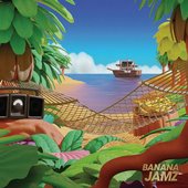 Banana Jamz