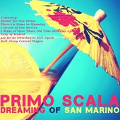 Dreaming of San Marino