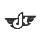 Аватар для dkomov