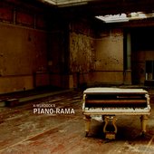 Piano-rama