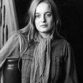 Anne Linnet