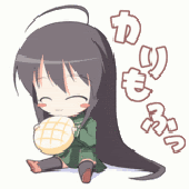 Avatar für ilike2eat