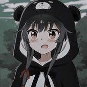 Geo_re 的头像
