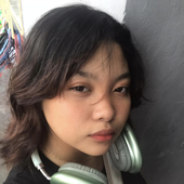 sageiebels 的头像