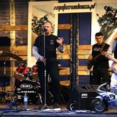 08.09.2007 - live in Swidnica
