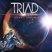 Eternal Engines