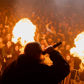 urnpublicidap.org5753a6a2950ec498400c9b23721f894aRussia_Ukraine_War_Fundraising_Challenges_29989_jpg_2026-06-19_22.37.30.png