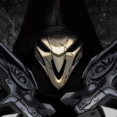 Avatar for ZyasZx