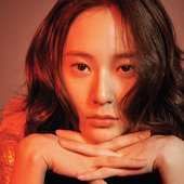 Harper's BAZAAR