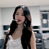 bestloonastamia 的头像