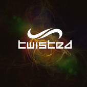 Avatar for TwistedMusicUK