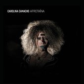 Afrotaína