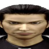 Innaza 的头像