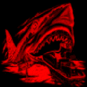 Avatar for GutsSpill