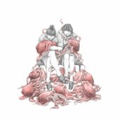 sentence structure in the country