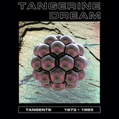 Tangents