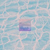 sanssouci [Explicit]