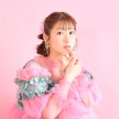 miho-okasaki-artist-photo.jpg