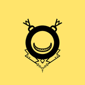 Avatar for SimplyHooly