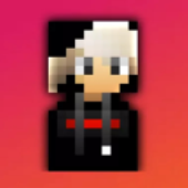 tmedev さんのアバター