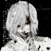 Avatar for UrLocalWife
