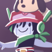 dizzyrobo 的头像