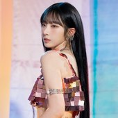 haseul - artms <dall> ☆