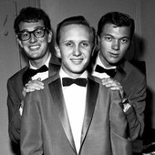 Buddy Holly & The Crickets_8.JPG