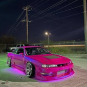 OneNOnlyJade 的头像