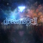 Dreamspell 2011