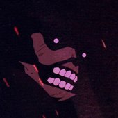 avatars-000439648197-dmf3tl-t500x500[1].jpg