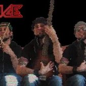 Invariance Promo Pic 2022