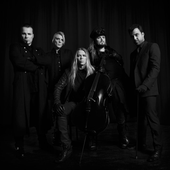 Apocalyptica